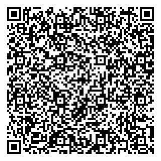 vCard 79397112957