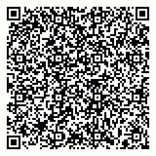vCard 79397112959