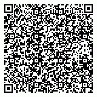vCard 79397112960