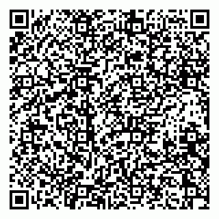 vCard 79397112961