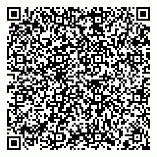 vCard 79397112962