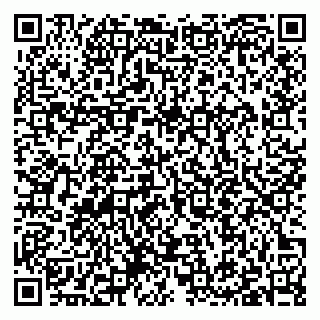 vCard 79397112963
