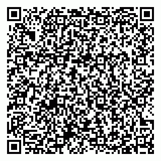 vCard 79397112964