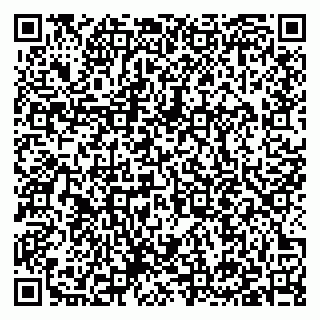 vCard 79397112965