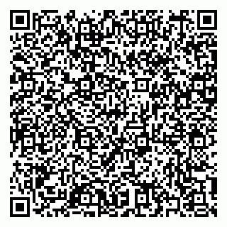 vCard 79397112966
