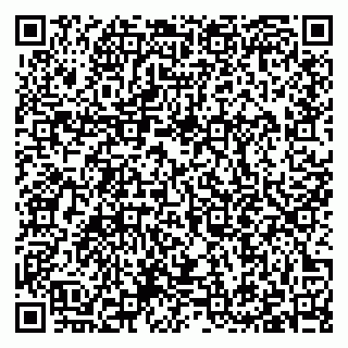 vCard 79397112967