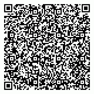 vCard 79397112968