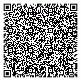 vCard 79397112969