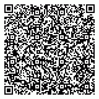 vCard 79397112970