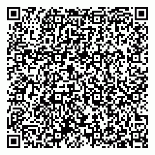 vCard 79397112971