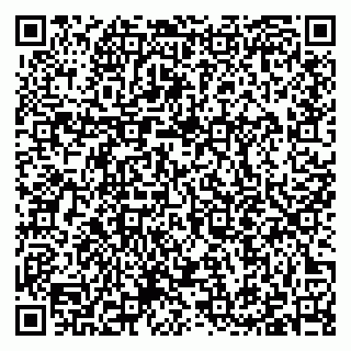 vCard 79397112973
