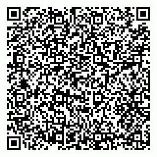 vCard 79397112974