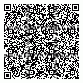 vCard 79397112975