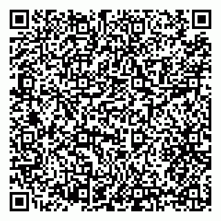 vCard 79397112976