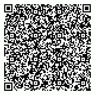 vCard 79397112977