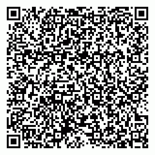 vCard 79397112978