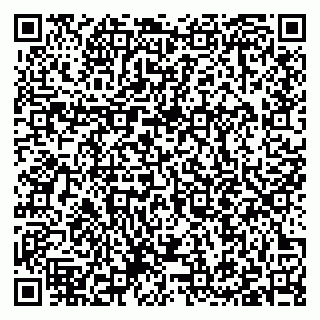 vCard 79397112979