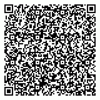 vCard 79397112980