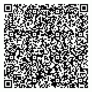 vCard 79397112981