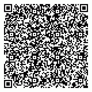 vCard 79397112982
