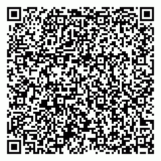 vCard 79397112983
