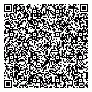 vCard 79397112984