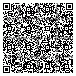 vCard 79397112985