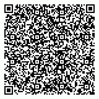 vCard 79397112986