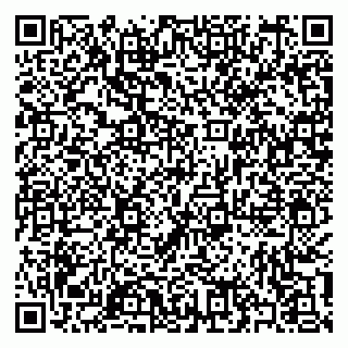 vCard 79397112988