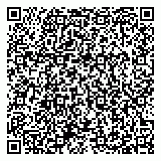 vCard 79397112989