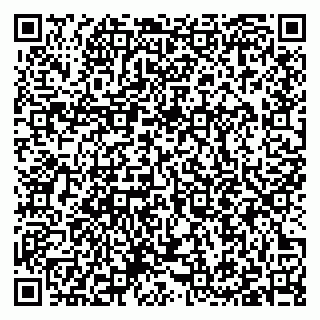 vCard 79397112990