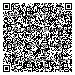vCard 79397112991