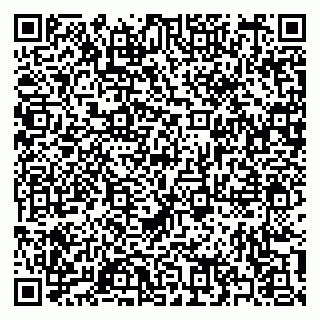 vCard 79397112992