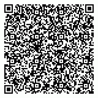 vCard 79397112993