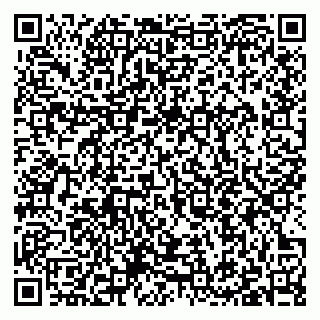 vCard 79397112994