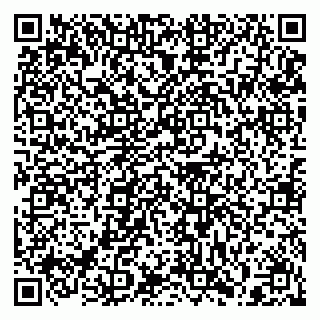 vCard 79397112995