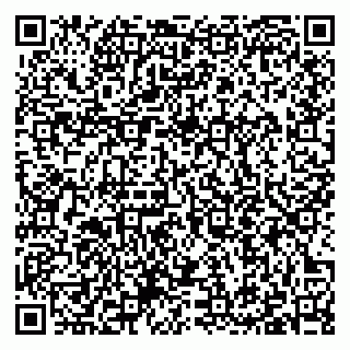 vCard 79397112996