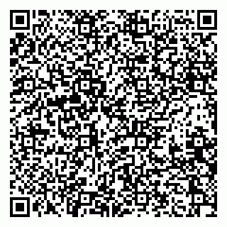 vCard 79397112997