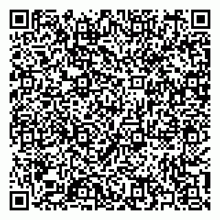 vCard 79397112998