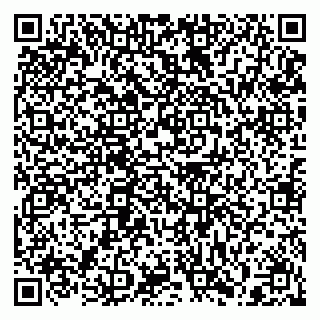 vCard 79397113000