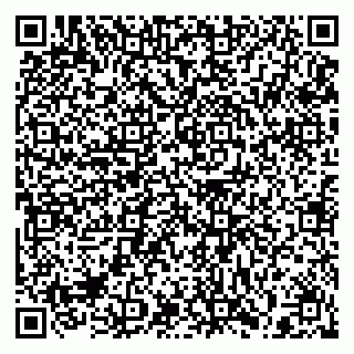 vCard 79397113001