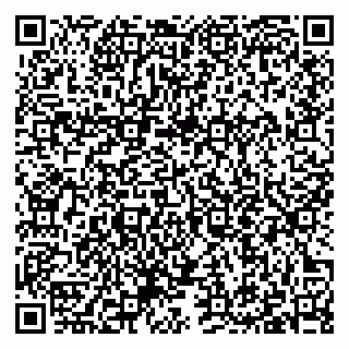 vCard 79397113002