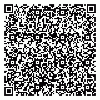 vCard 79397113003