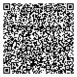 vCard 79397113004