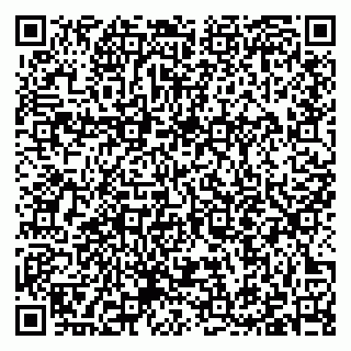 vCard 79397113005