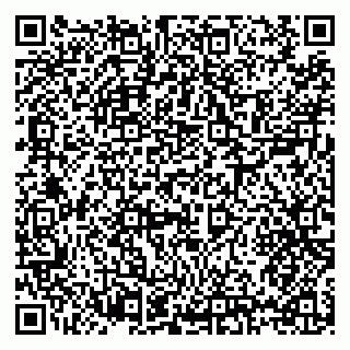 vCard 79397113006