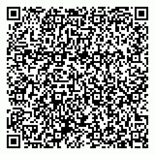 vCard 79397113007