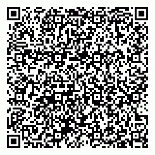 vCard 79397113008