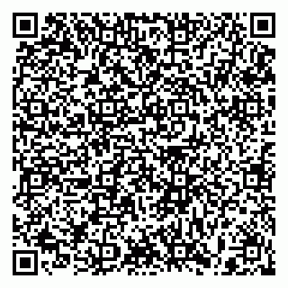 vCard 79397113009