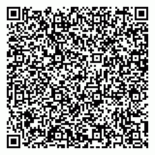 vCard 79397113010